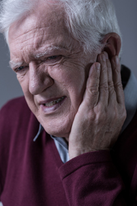 asu periodontal supplementation