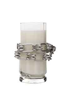 lactose intolerance