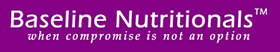 baselinenutritionals.com