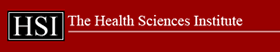 hsibaltimore.com