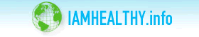 iamhealthy.info