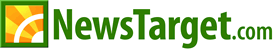 newstarget.com