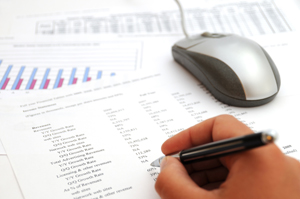 analysis of research