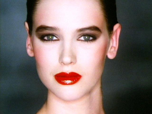 robert palmer girl