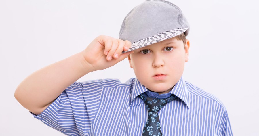 Obesity Impacts Boys' Puberty | Children's Health Blog Obesity Impacts Boys' Puberty | Children's Health Blog