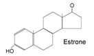 estrone