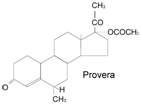 Provera