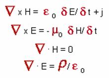 Scalar Formula Image