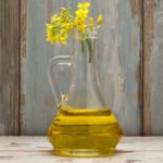 Is Canola Oil Healthy?