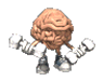 brain.gif
