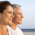 Reduce Gray Hair