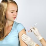 HPV Vaccine
