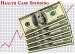 health_care_spending.JPG