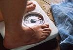 weighing_yourself.JPG