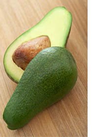 Avocado Soy Unsaponifiables