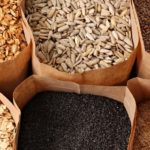 What Grains Are Healthy