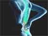Medical Treatment for Back Pain Costs Billions