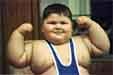 fit_or_fat