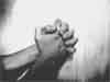 prayer