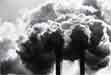 Air Pollution, Blood Clots