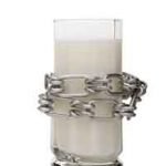 lactose intolerance