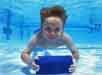 Chlorine and Asthma