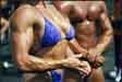 Testosterone Supplements, Women
