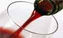 Heavy Metals Pesticides Wine