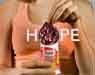Probiotics, Disease
