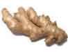 Ginger, Chemotherapy