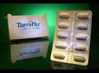 Tamiflu