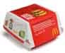 Food Wrappers, diPAPs