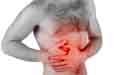 Colon Cancer, Colorectal Cancer, Incidence, Cancer Epidemiology Biomarkers and Prevention