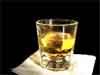 Alcohol Consumption