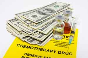 Chemotherapy Alternatives