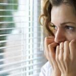 Immune System Boosters
