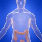 Colon Health
