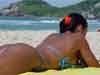 Skin Cancer and Melanoma