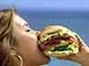 Vitamin D Absorption