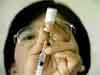 AIDS Vaccine & HIV Infections