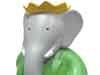Elephant Intelligence