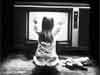 Child Development, Television