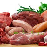 Meat Health Risks
