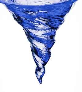 whirlpool