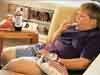 BMI, Blood Pressure, Exercise, Children, Kids, Obesity, Weight