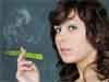 Colon Cancer, Fruits, Vegetables, Smokers, Curcumin