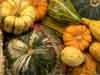 Fruits, Vegetables, Alpha-Carotene, Long-Lived