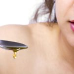 Oil Pulling Health Benefits
