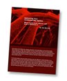 cardiovascular health