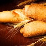 bread.jpeg
